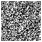 QR code with Education Loans Incorporated contacts