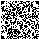 QR code with Ability Concepts LLC contacts