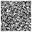 QR code with Roger R Schaeffer contacts