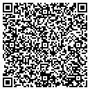 QR code with Able Industries contacts