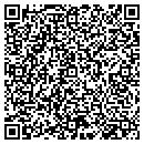 QR code with Roger Torkelson contacts