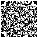 QR code with Roger Vanderplaats contacts