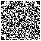 QR code with Absolute on Time Solutions LLC contacts