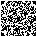 QR code with Burton Center contacts