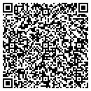 QR code with George Shull Masonry contacts