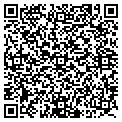 QR code with Roger Zens contacts