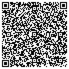QR code with Low Operational Security LLC contacts