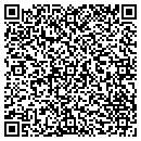 QR code with Gerhart Brick Laying contacts