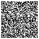 QR code with Dos Oakies Productions contacts