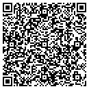 QR code with Giles Masonry LLC contacts
