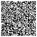 QR code with Safelite Auto Glass contacts