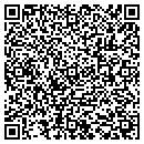 QR code with Accent Cpr contacts