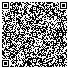 QR code with Wright Habegger Funeral Homes contacts