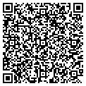 QR code with Electrical Systems contacts