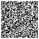 QR code with Carol K Day contacts