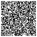 QR code with Lampshades Etc contacts