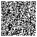 QR code with Adrian Vending contacts
