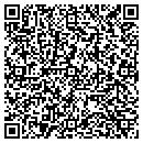 QR code with Safelite Autoglass contacts