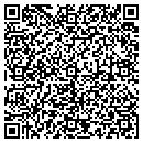 QR code with Safelite Fulfillment Inc contacts