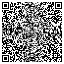 QR code with Mace Security contacts