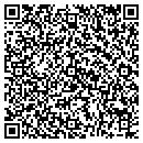 QR code with Avalon Vending contacts