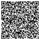 QR code with Carousel of Learning contacts