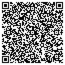 QR code with Ronald Rabern contacts