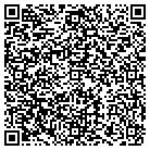 QR code with Elite Flips & Inflatables contacts