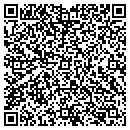 QR code with Acls Of Arizona contacts
