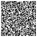 QR code with Fleabusters contacts