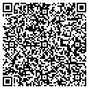 QR code with Rent-A-Center contacts