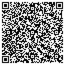 QR code with Best Choice Vending contacts