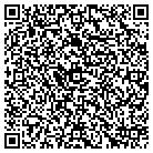 QR code with Young Home Development contacts