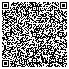 QR code with Maltech Security Systems Inc contacts