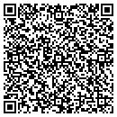 QR code with Safelite Glass Corp contacts