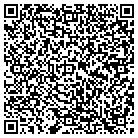 QR code with Active Learning Network contacts