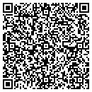 QR code with Elk Creek Resort contacts