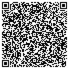 QR code with Brooks Vending Machines contacts