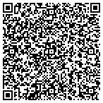 QR code with Ellmount Interactive AB contacts