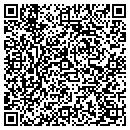 QR code with Creative Vending contacts