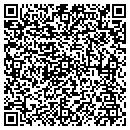 QR code with Mail Boxes Etc contacts