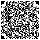 QR code with Ellmount Interactive AB contacts