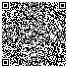 QR code with Martin Downs West Villages contacts