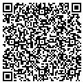 QR code with Luv Bote contacts