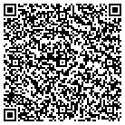 QR code with Clemson Child Development Center contacts