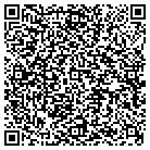 QR code with Email Processing System contacts