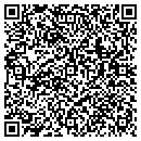 QR code with D & D Vending contacts