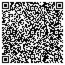 QR code with Rent-A-Center contacts