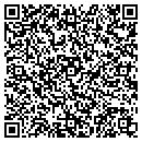 QR code with Grossmann Masonry contacts