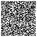 QR code with Masada Security contacts